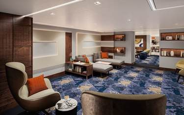 NCL Norwegian Prima Studio Lounge IL RE0.jpg